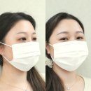 리메이드위례 | 성남눈썹문신후기 리메이드위례 자연스러운 눈썹 디자인 만족