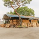 문막황토불한증막 | [日傘황토마루한증막] 찜질방 vs 한증막 뭐가 다를까?