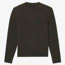 인스타일 휘트니스 이미지