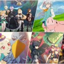 풍년슈퍼 이미지