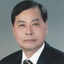 성창기업 주식회사