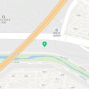 동서 게임장 이미지