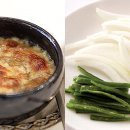 미스터M 이미지