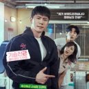 한국헬스클럽 이미지