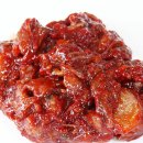 신광상회 이미지