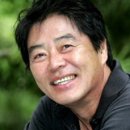 오동 이미지