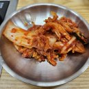 박승광해물손칼국수 이미지