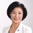 반구1동행정복지센터 이미지