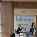 루메드 풀빌라 이미지