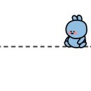 제이케이환경 이미지