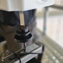 대전중앙고등학교 이미지