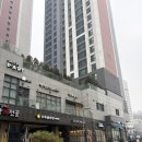 은평구 구파발 스파하라 바디테라피 솔직후기, 굳은 몸 녹이고 온 썰 (ft. 나를위한 힐링선물)