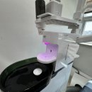 심플라인치과의원 이미지