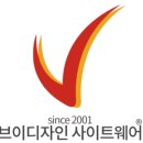 로얄홀스솔루션 네이버블로그