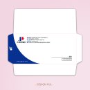 디자인제이투 네이버블로그