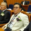 의료법인 예은 의료재단 이미지