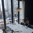 한길식당 네이버블로그