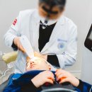 메디비바 이미지