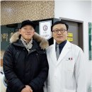 베스트경희한의원 이미지