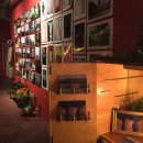 구슬당구장 이미지