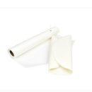 크린스토어 이미지