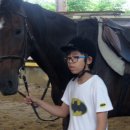 속사초등학교 이미지