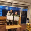 한국진로교육상담연구원 교수신문