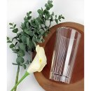 테라 PC 카페 이미지