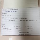 이태종 | 2025국가직세무공무원 합격 (공부기간, 공부방법, 꿀팁)