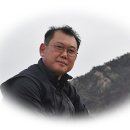 (주)성림건설