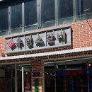 세븐일레븐부평점 이미지