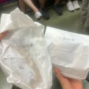 고향카서비스 네이버블로그