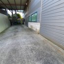 정관마당부동산공인중개사사무소 이미지