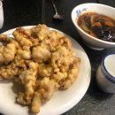 소로3-성남71 이미지