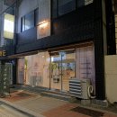 어스치과의원 이미지