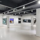 (주)공간아트 이미지