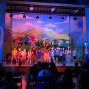 좌항초등학교 이미지