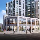 서대전역네거리 이미지