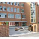 문화초등학교 이미지