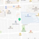 애드인광고기획