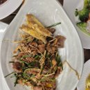 맷돌식당 이미지