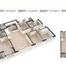 본촌 이미지