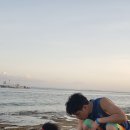 제이파크 이미지