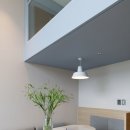 THE WEEK& 더위크앤리조트 이미지