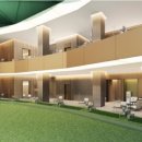 YG 실내골프연습장 이미지