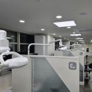 다이아몬드치과의원 이미지