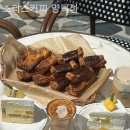 소디스커피 이미지