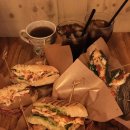 지에스25 안양한솔점 이미지