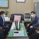 대한노인회영통구지회 이미지