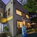 광주 문흥동 카페,미미당906